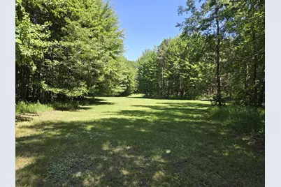 3371 Noble Road, Oxford, MI 48370 - Photo 15
