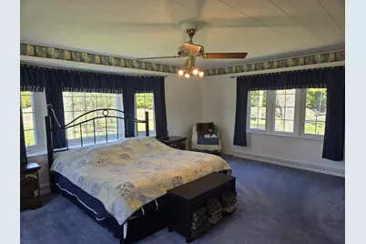 3371 Noble Road, Oxford, MI 48370 - Photo 57