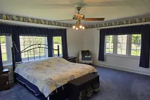 3371 Noble Rd, Oxford, MI 48370 - Photo 57