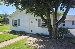 3371 Noble Rd, Oxford, MI 48370 - Photo 63