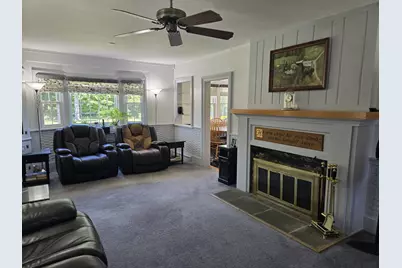 3371 Noble Road, Oxford, MI 48370 - Photo 53