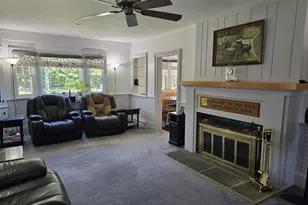 3371 Noble Rd, Oxford, MI 48370 - Photo 53