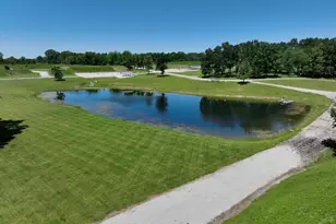 3371 Noble Rd, Oxford, MI 48370 - Photo 7