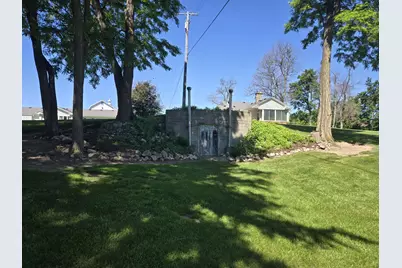 3371 Noble Road, Oxford, MI 48370 - Photo 47