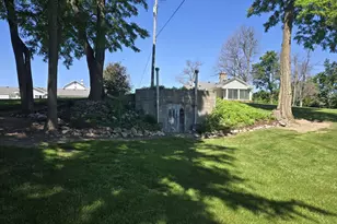 3371 Noble Rd, Oxford, MI 48370 - Photo 47