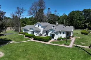 3371 Noble Rd, Oxford, MI 48370 - Photo 9