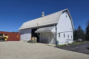 3371 Noble Rd, Oxford, MI 48370 - Photo 29