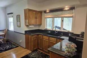3371 Noble Rd, Oxford, MI 48370 - Photo 51