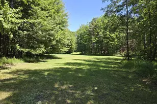 3371 Noble Rd, Oxford, MI 48370 - Photo 13