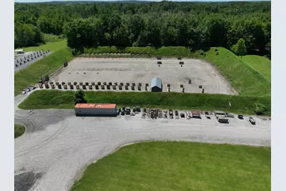 3371 Noble Road, Oxford, MI 48370 - Photo 43