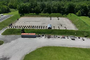 3371 Noble Rd, Oxford, MI 48370 - Photo 43