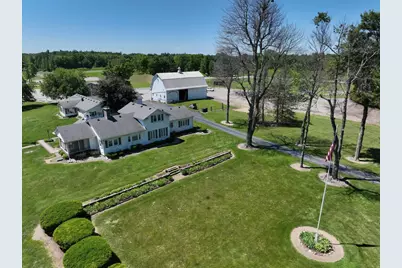 3371 Noble Road, Oxford, MI 48370 - Photo 45