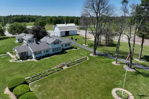 3371 Noble Rd, Oxford, MI 48370 - Photo 45