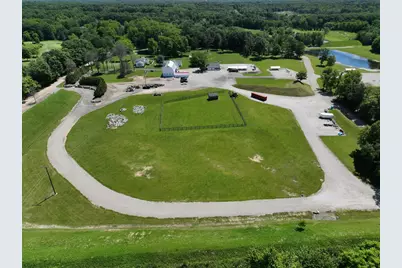 3371 Noble Road, Oxford, MI 48370 - Photo 29