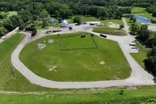 3371 Noble Rd, Oxford, MI 48370 - Photo 29