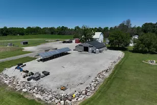 3371 Noble Rd, Oxford, MI 48370 - Photo 39