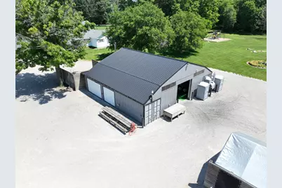3371 Noble Road, Oxford, MI 48370 - Photo 33