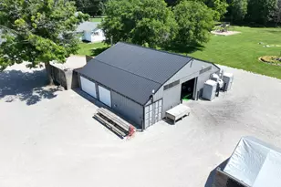 3371 Noble Rd, Oxford, MI 48370 - Photo 33