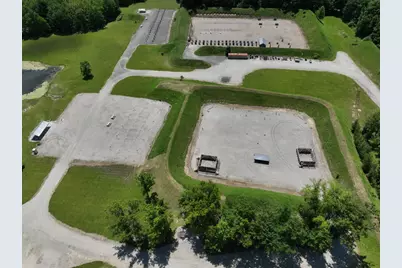 3371 Noble Road, Oxford, MI 48370 - Photo 41