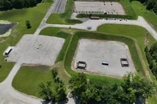 3371 Noble Rd, Oxford, MI 48370 - Photo 41