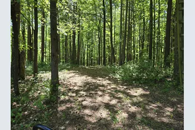 3371 Noble Road, Oxford, MI 48370 - Photo 25