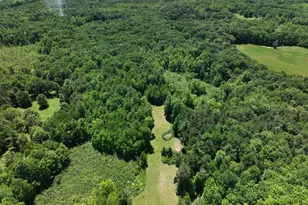 3371 Noble Rd, Oxford, MI 48370 - Photo 39