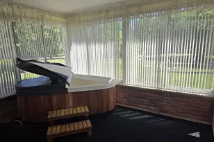 3371 Noble Rd, Oxford, MI 48370 - Photo 61