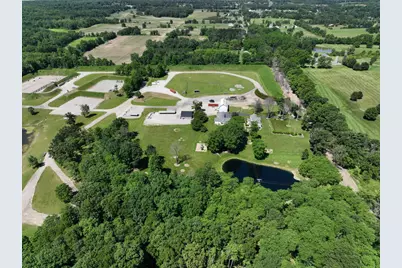 3371 Noble Road, Oxford, MI 48370 - Photo 5