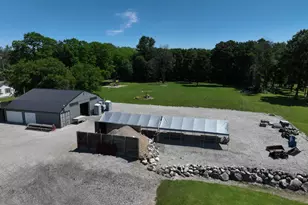 3371 Noble Rd, Oxford, MI 48370 - Photo 13
