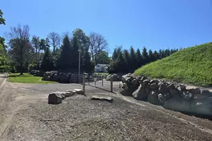 3371 Noble Rd, Oxford, MI 48370 - Photo 3