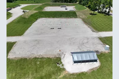3371 Noble Road, Oxford, MI 48370 - Photo 37