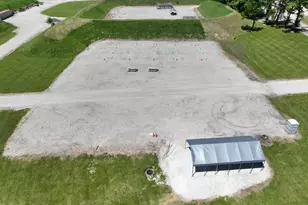 3371 Noble Rd, Oxford, MI 48370 - Photo 37