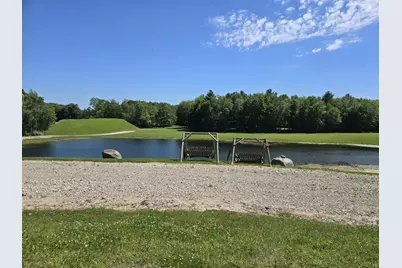 3371 Noble Road, Oxford, MI 48370 - Photo 17