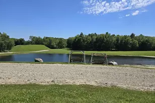 3371 Noble Rd, Oxford, MI 48370 - Photo 17