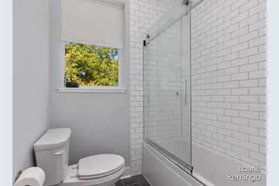 151 Tamarack Lane NE, Rockford, MI 49341 - Photo 21