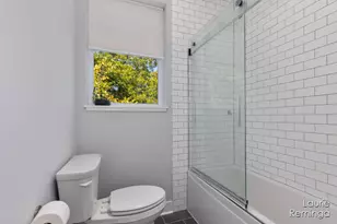 151 Tamarack Lane NE, Rockford, MI 49341 - Photo 21
