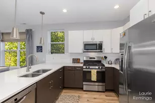 151 Tamarack Lane NE, Rockford, MI 49341 - Photo 11