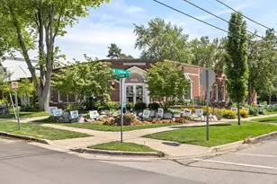 151 Tamarack Lane NE, Rockford, MI 49341 - Photo 43