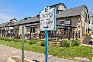 151 Tamarack Lane NE, Rockford, MI 49341 - Photo 47