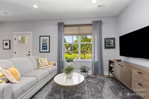 151 Tamarack Lane NE, Rockford, MI 49341 - Photo 7