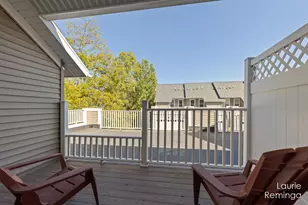 151 Tamarack Lane NE, Rockford, MI 49341 - Photo 27