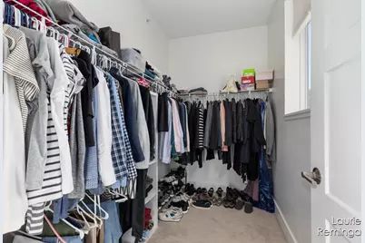 151 Tamarack Lane NE, Rockford, MI 49341 - Photo 19