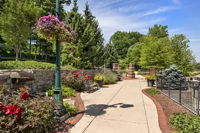 151 Tamarack Lane NE, Rockford, MI 49341 - Photo 37