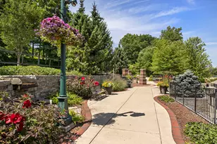 151 Tamarack Lane NE, Rockford, MI 49341 - Photo 37