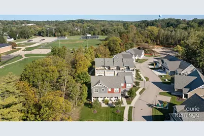 151 Tamarack Lane NE, Rockford, MI 49341 - Photo 31