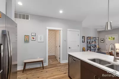 151 Tamarack Lane NE, Rockford, MI 49341 - Photo 13