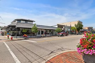 151 Tamarack Lane NE, Rockford, MI 49341 - Photo 39