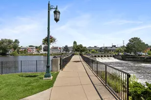 151 Tamarack Lane NE, Rockford, MI 49341 - Photo 45