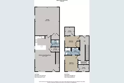 151 Tamarack Lane NE, Rockford, MI 49341 - Photo 35