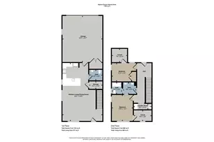 151 Tamarack Lane NE, Rockford, MI 49341 - Photo 35